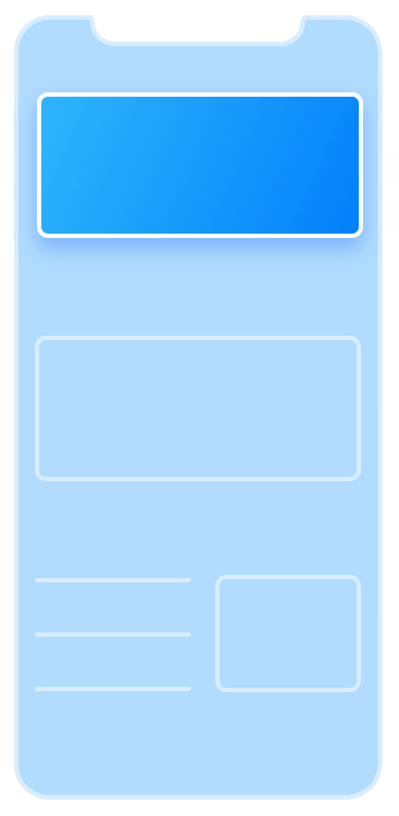 ad_card_04